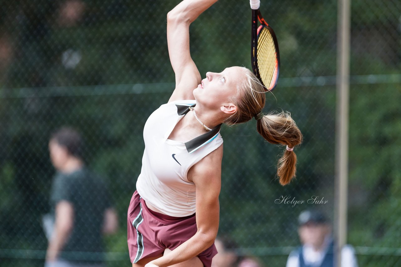 Bild 831 - Bergstedt Open